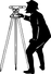 murrieta surveyor