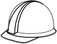 murrieta civil engineer